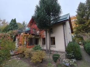 300a.Działka 254 i 256