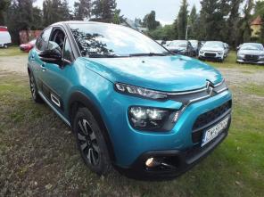 c3