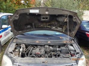 ford5