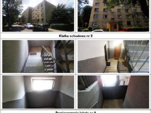 Zrzut ekranu 2025-04-3 o 13.27.25