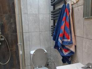 IMG-20250826-WA0047