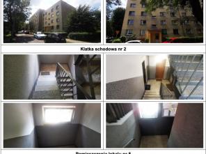 Zrzut ekranu 2025-04-3 o 13.27.25