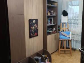 image000004