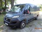 Fiat Ducato 2.2 H3-Power L2H1