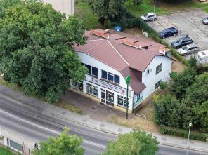 DJI_20250825100609_0072_D
