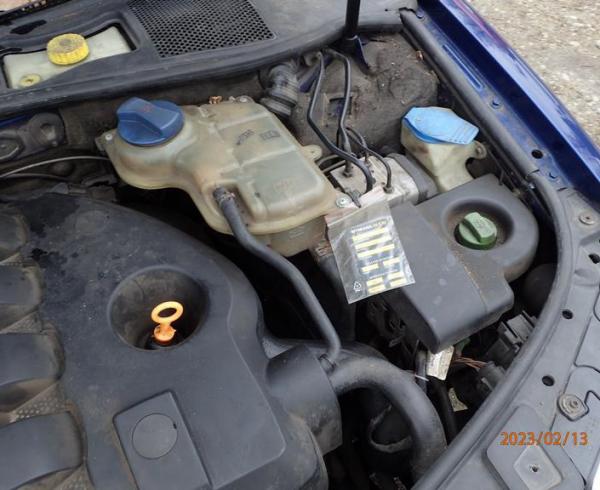 vw9