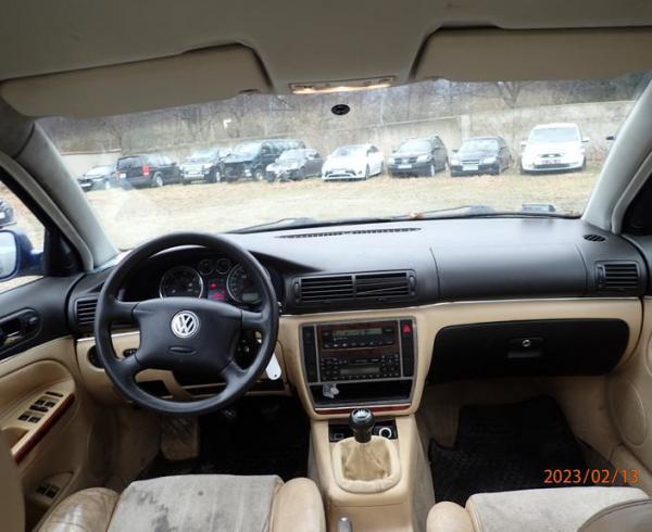 vw6