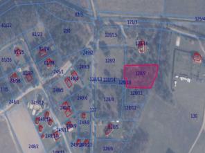 odargowo 128_9