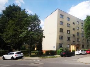 głowne