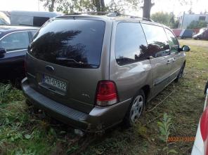ford4