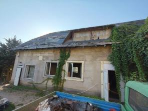 100.foto 2