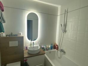 -8455044146346849008