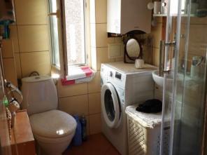 Zrzut ekranu 2025-07-1 o 14.06.38