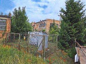 wapno 149.23