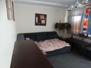 DSC04010
