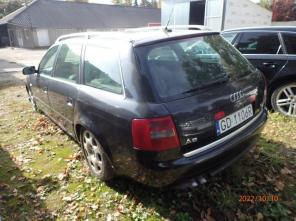 audi2
