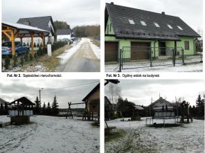 SOŁTYSIK 3