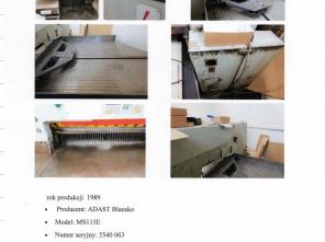 Gilotyna_do_kartonu[1]