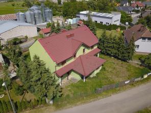 DJI_0204