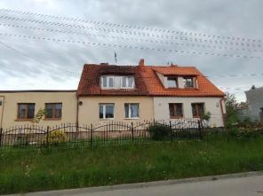 Obraz1