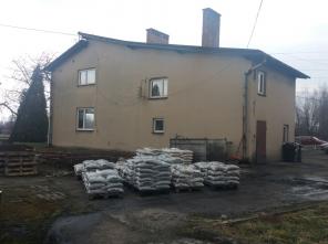 20180329 ARGO Nieruchomość (5)