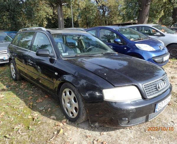 audi3