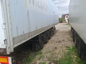 naczepa_SO9794T_bok2