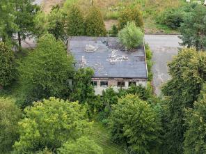 DJI_20250825132634_0124_D (1)
