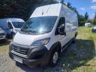 Fiat Ducato MAXI 2.2 M-jet L4H3 2023