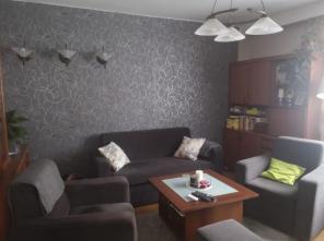 Zrzut ekranu 2025-11-12 o 16.52.43