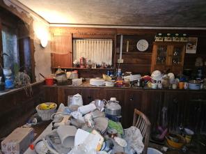 Zdjęcie nr 4 - dom (wnętrze)