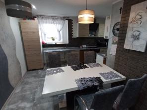 20230830_100736_resized