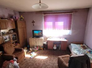 20250403_110150_resized