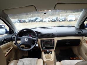 vw6