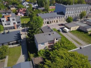 DJI_0132 Duży