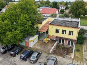 DJI_20250825124454_0116_D
