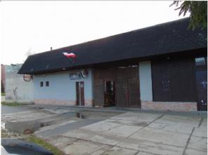 ZDJĘCIE 3