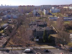 DJI_0016