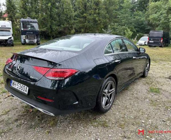 m4