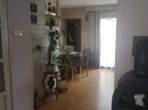 Zrzut ekranu 2025-11-12 o 16.56.50