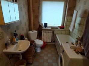 20231128_121645_resized