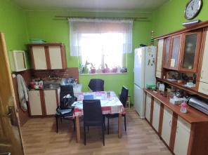 20250403_110140_resized