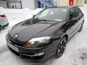 GST69087 (2)