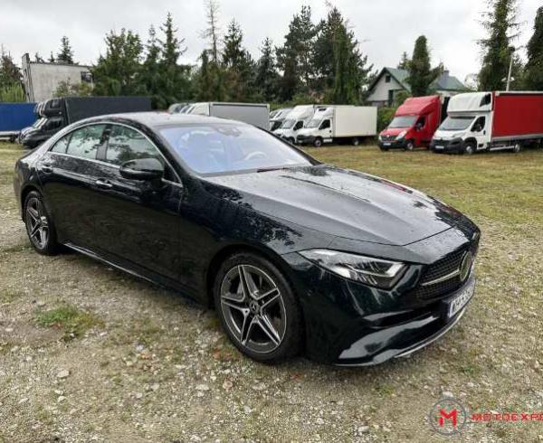 m3