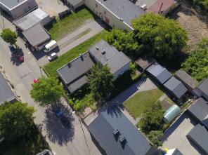 DJI_0135 Duży
