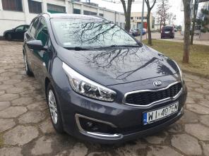 WI407EM (2)