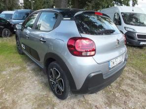 c2