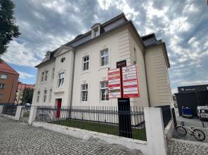 OGŁOSZENIE PRASA 2 ZDJĘCIE 2