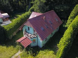 Słone 1 (1)