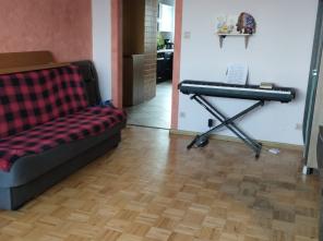 IMG-20250902-WA0012